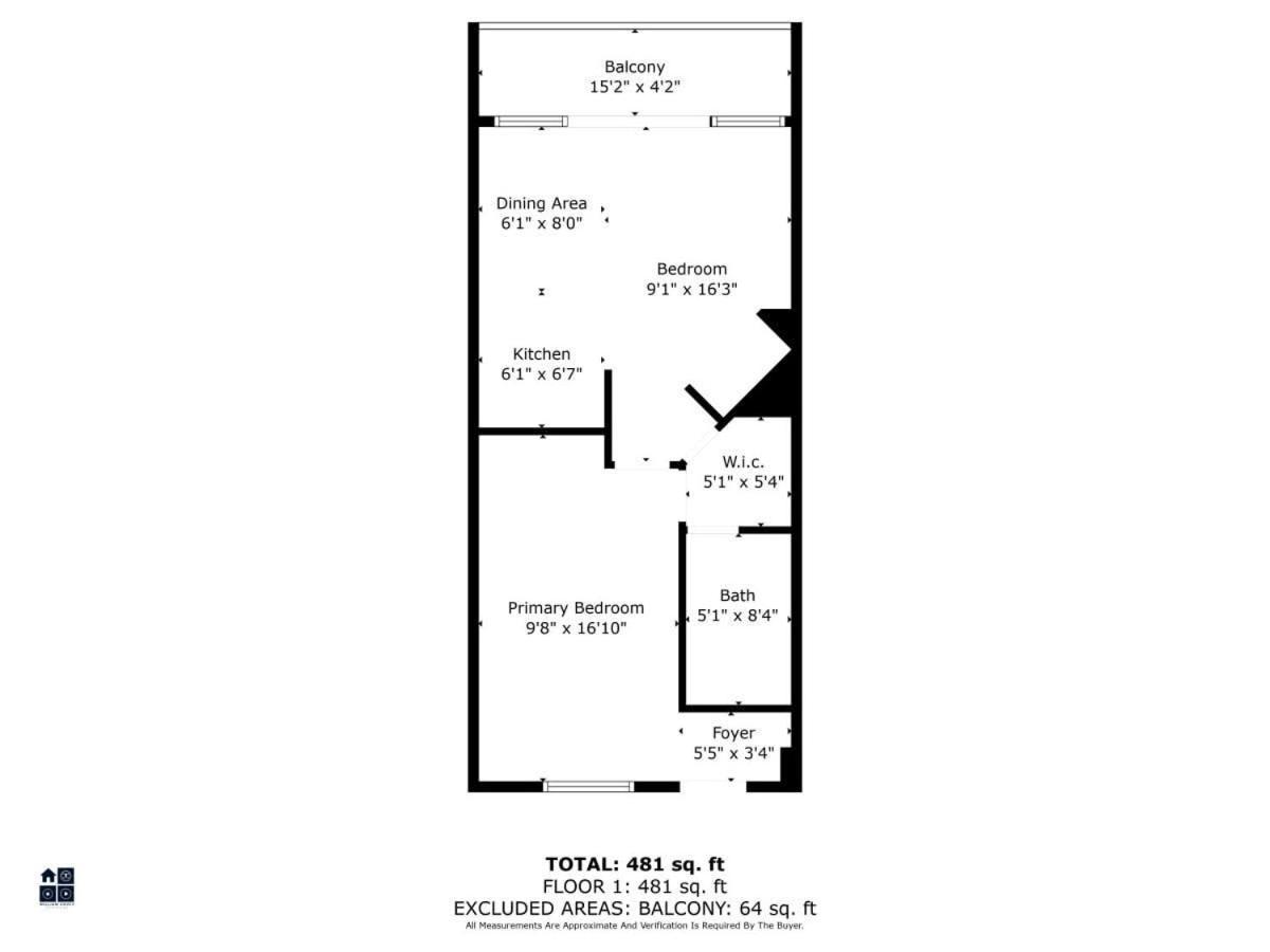 *All New & Awesome View*King Bed*Pools*Hot Tubs*Lazy River*M149 Myrtle Beach Kültér fotó